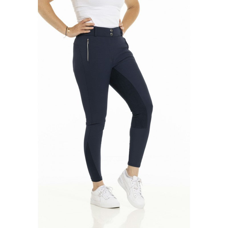 Equitheme Nicole Pants