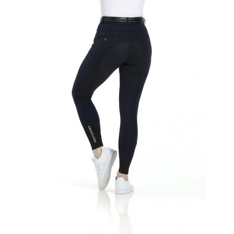 Equitheme Safir Pants