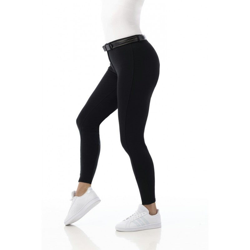 RIDING WORLD Djerba Pants