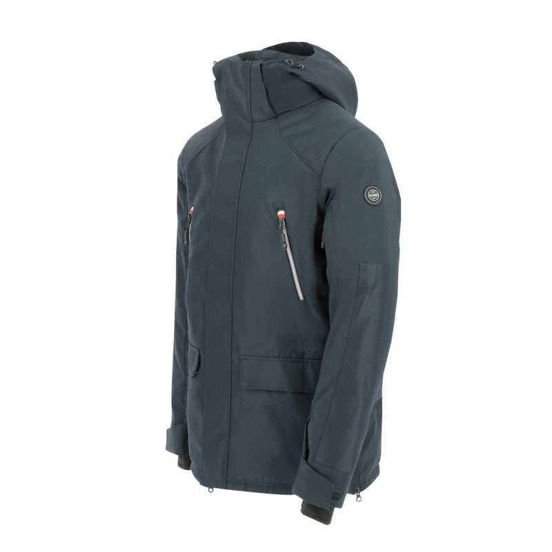 Equitheme Alex Parka