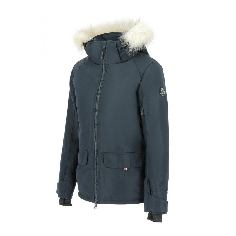 Equitheme Paola Parka