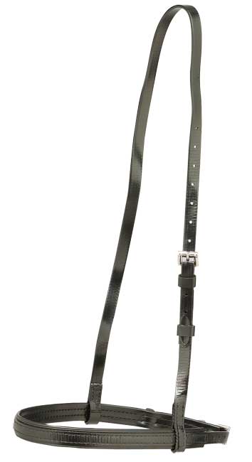 Petit licol Trot Zilco