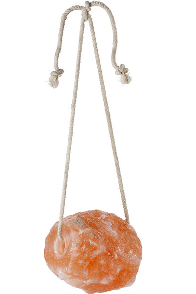 HIPPO-TONIC Himalaya-Salzstein