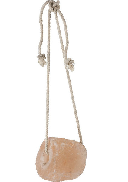 HIPPO-TONIC Himalaya-Salzstein