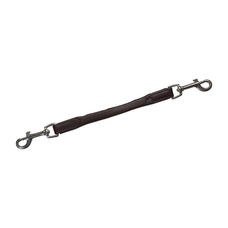 RIDING WORLD Supergrip Sattelgriff