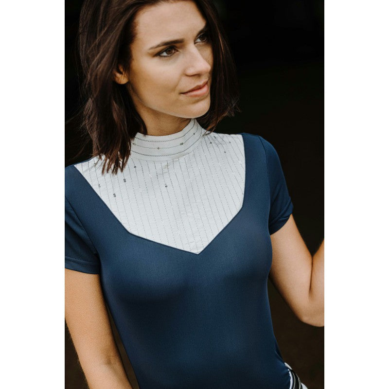 Polo Equitheme Lerma