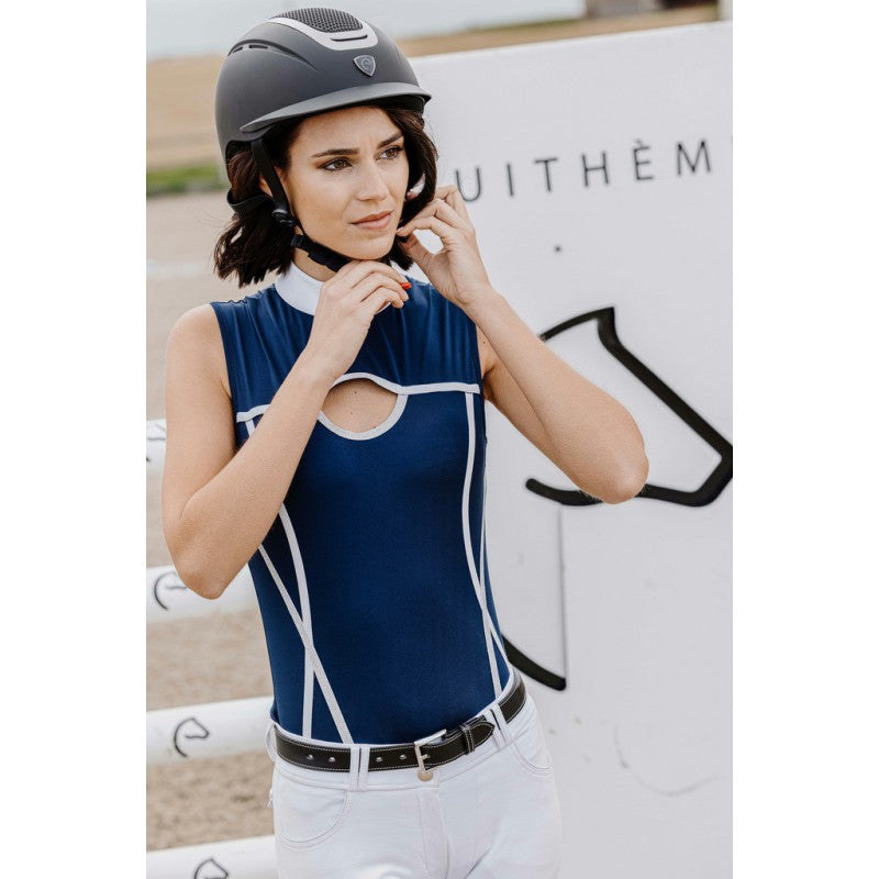 Polo Equitheme Puebla