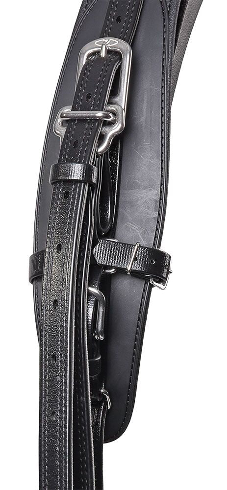 Porte-brancards de sécurité Marathon Zilco