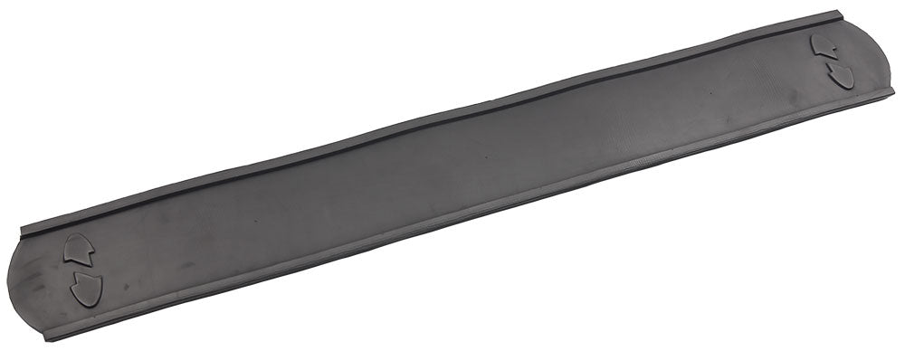 Protection de sangle Zilco