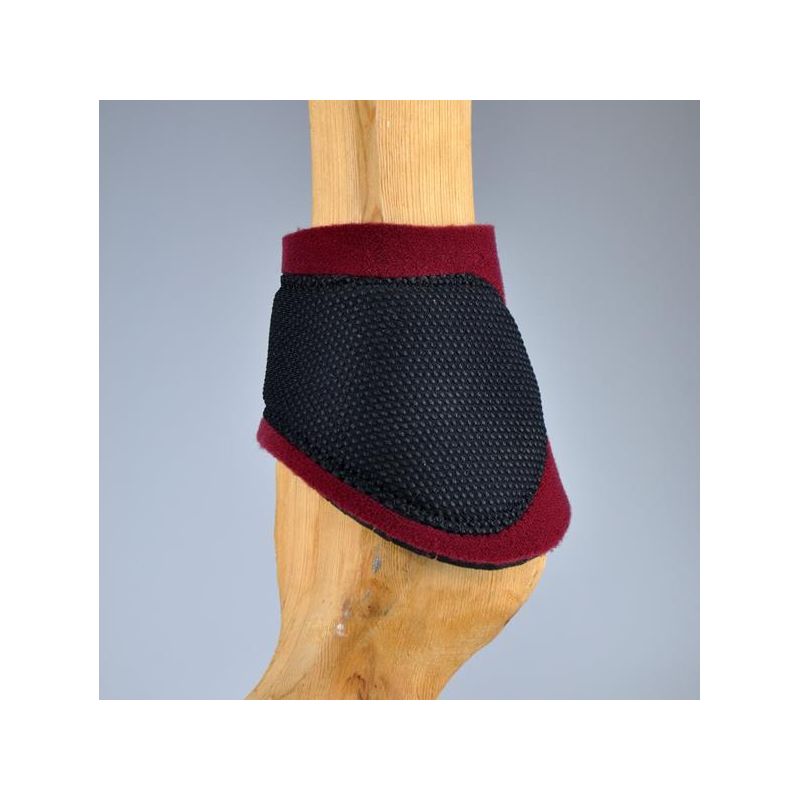 J-Back G2 Picasso Fetlock Protector