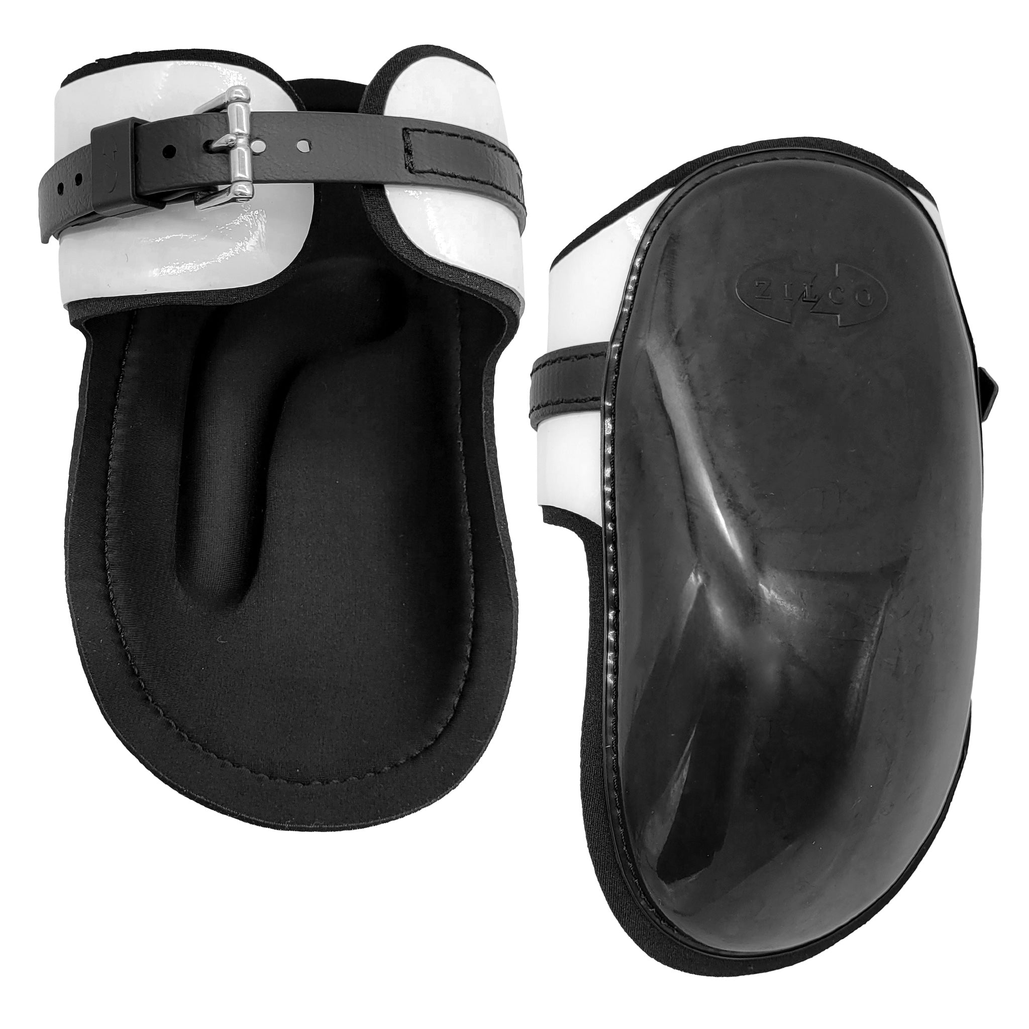 Protège genoux Zilco SlickZ