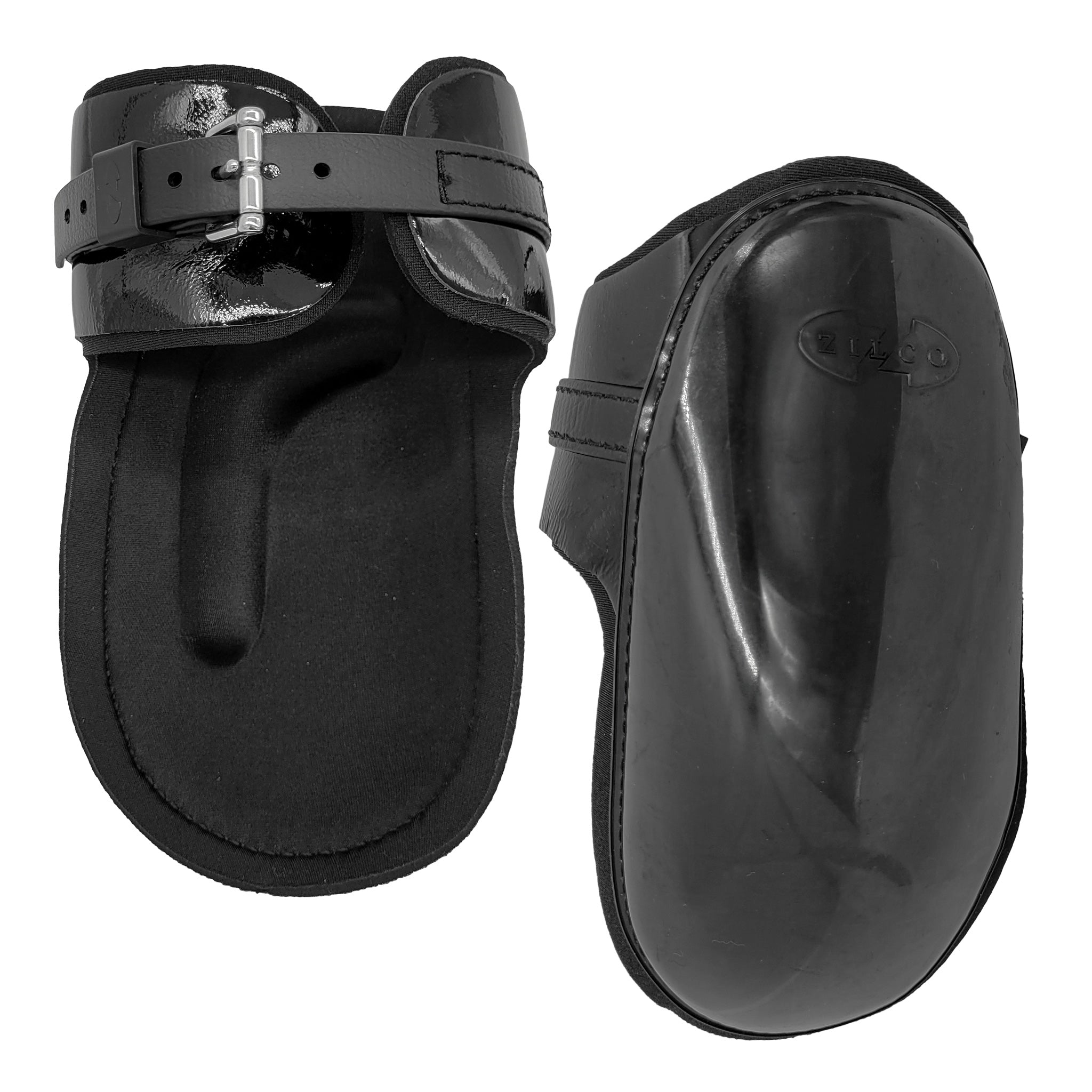 Protège genoux Zilco SlickZ