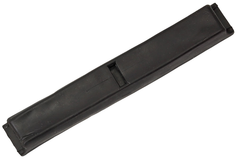 Protège gourmette Gel Zilco