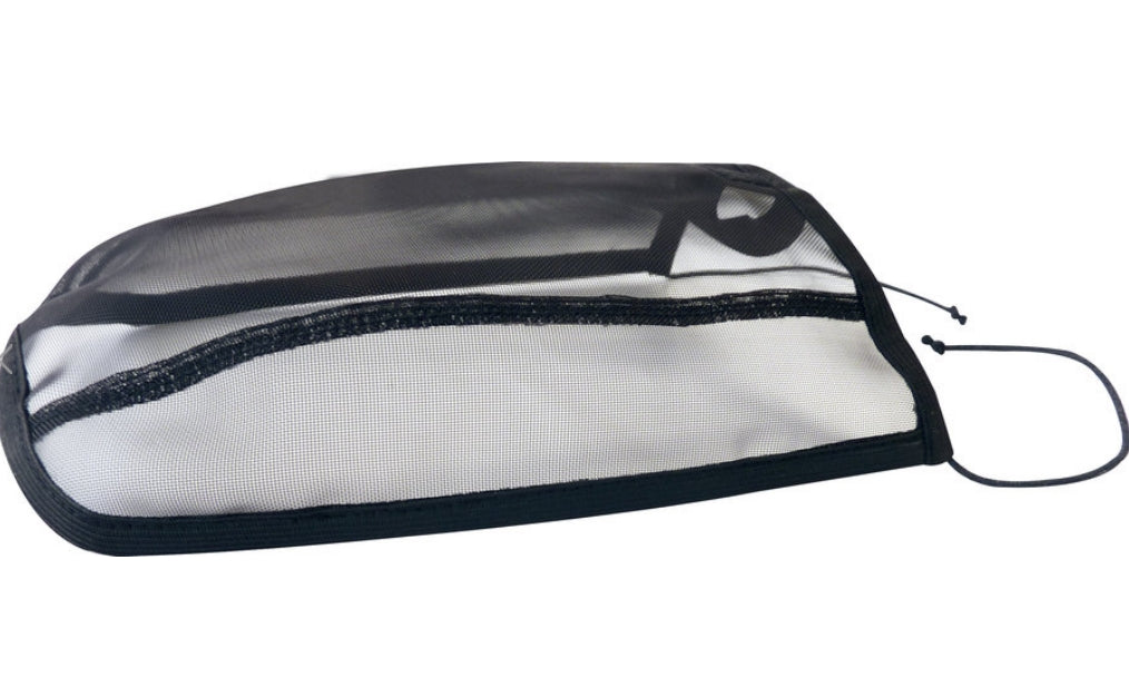 Norton Fly Mesh Nasenschutz