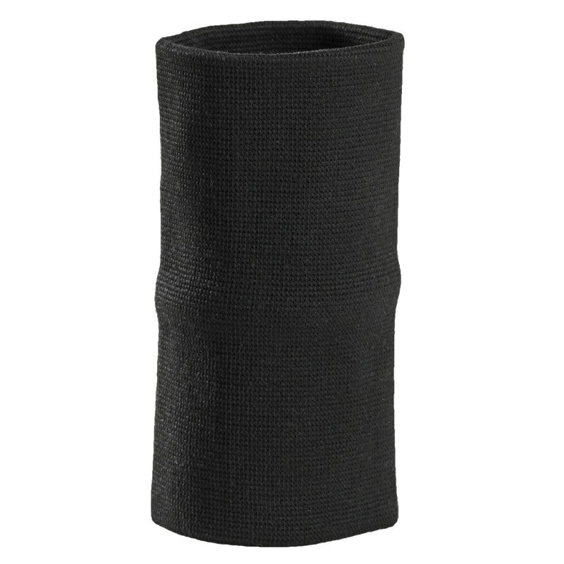 Back on Track Handgelenkschutz