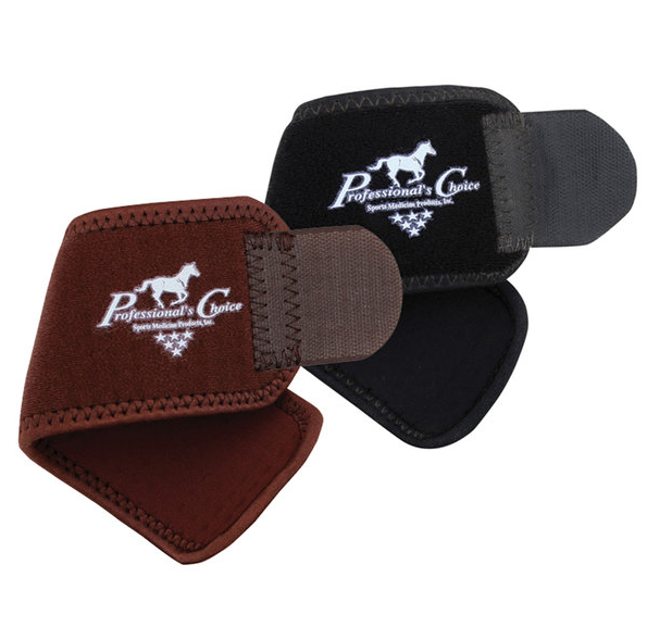 PROFESSIONAL'S CHOICE Fesselschutz