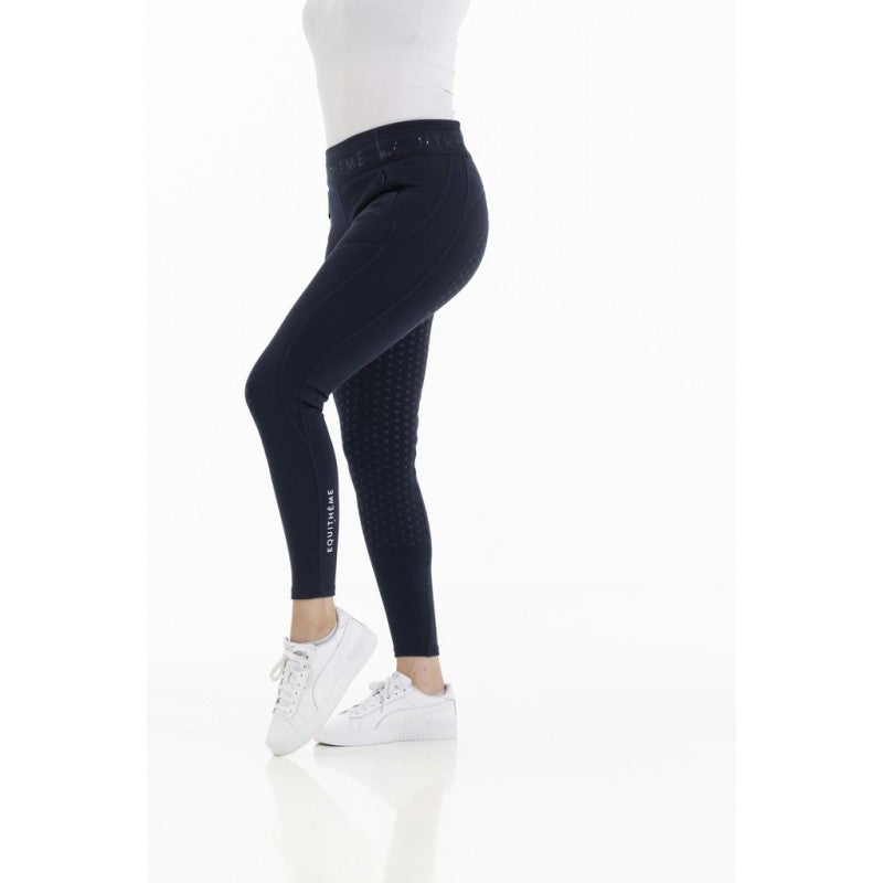 Equitheme Pamela silicone bottom pull-on