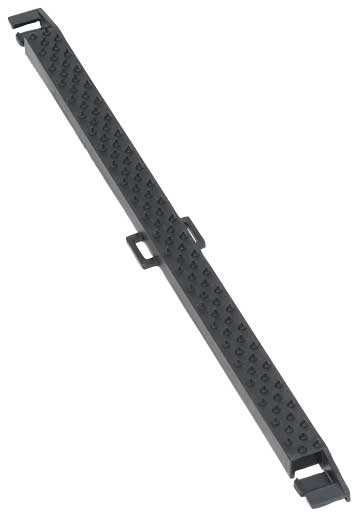 Réglette piquant pour guide Trot Zilco