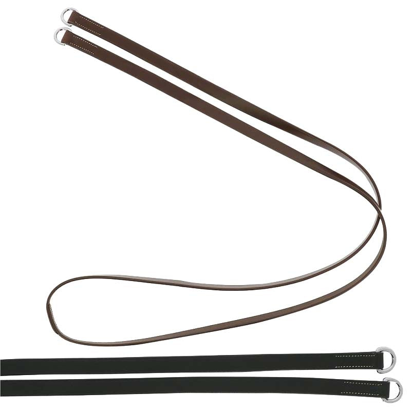 NORTON PRO Gogue Zügel