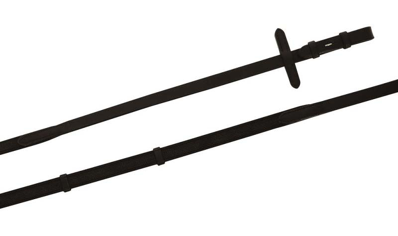 NORTON PRO Grip-Zügel