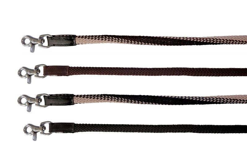 Norton Leisure Club Zügel