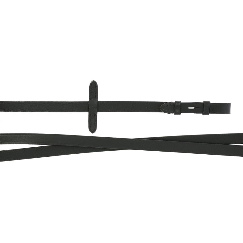 NORTON PRO 16 mm Zügel