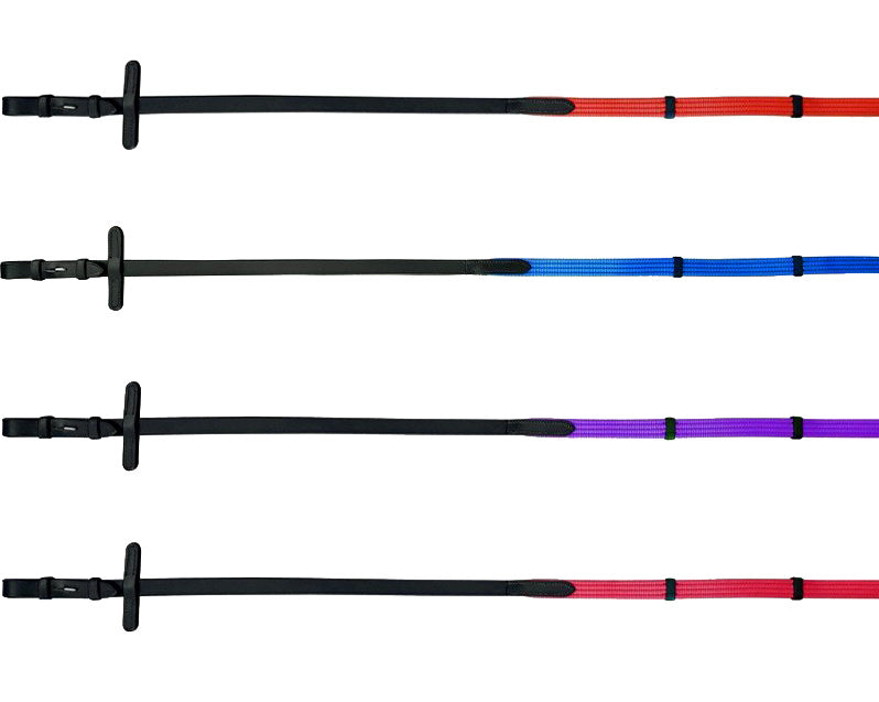 NORTON Fun Gurtzügel