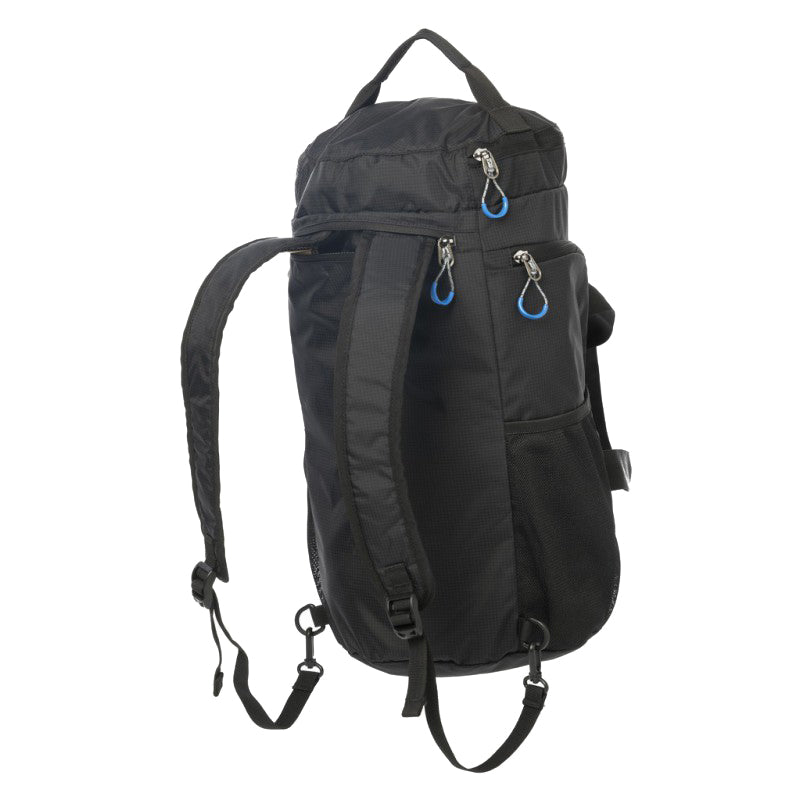 Equitheme Sport Backpack