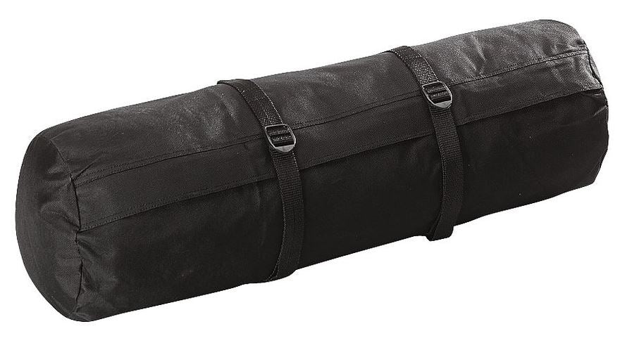 Randols wasserdichte Gürteltasche