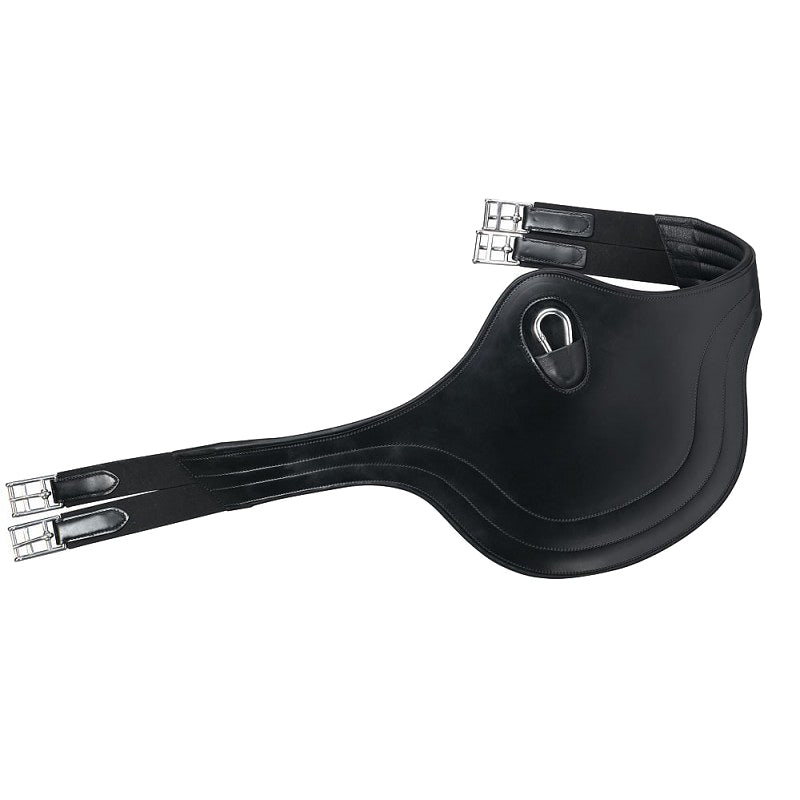 NORTON PRO Trägerhose