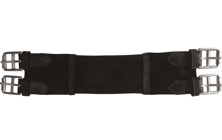 NORTON Luxe gepolsterter Kurzgurt