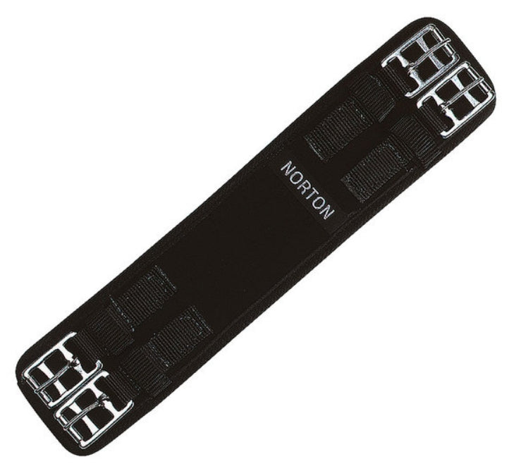 NORTON Kurzgurt