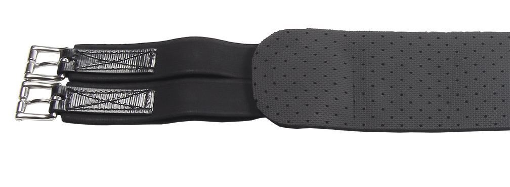 Sangle de course néoprène Zilco