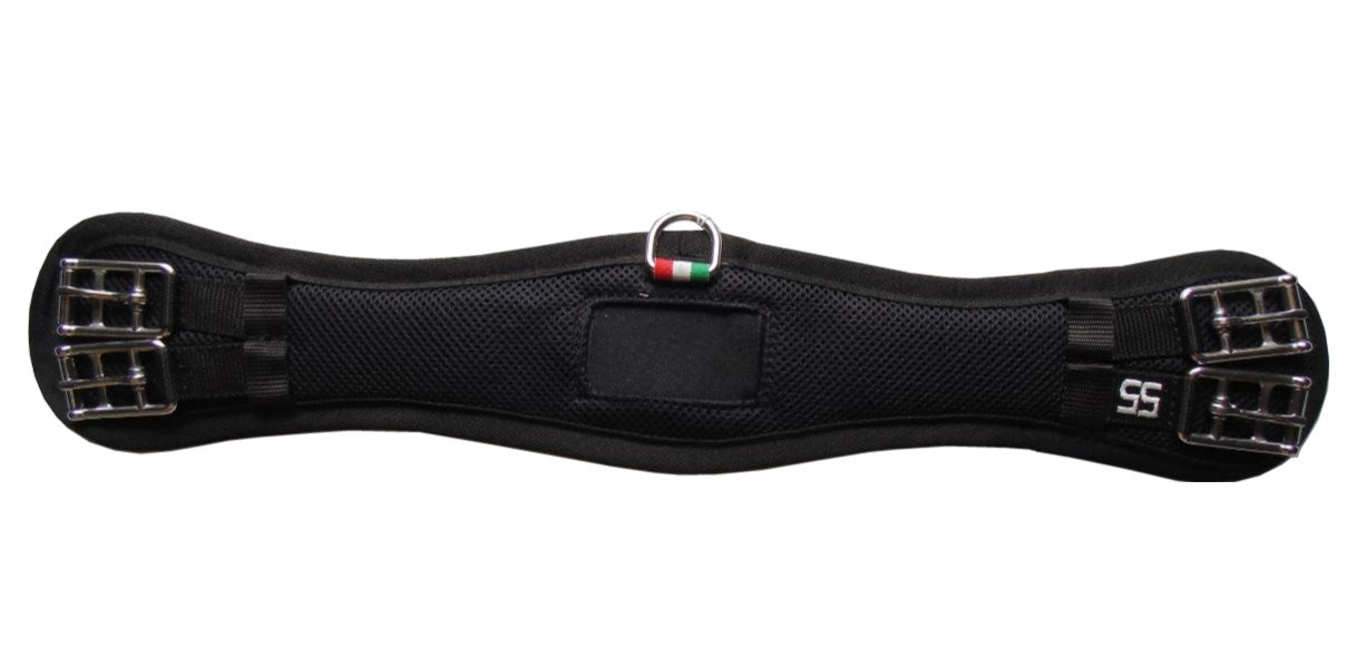 Sangle néoprène Prolite Cardio Avia