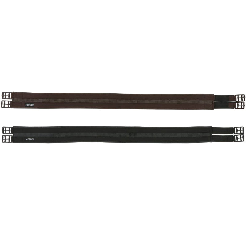 Norton Comfort Elastischer Riemen