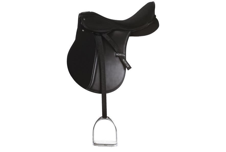 NORTON synthetische Steigbügelriemen