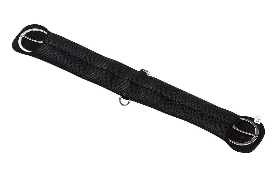 Western Comfort Gurt