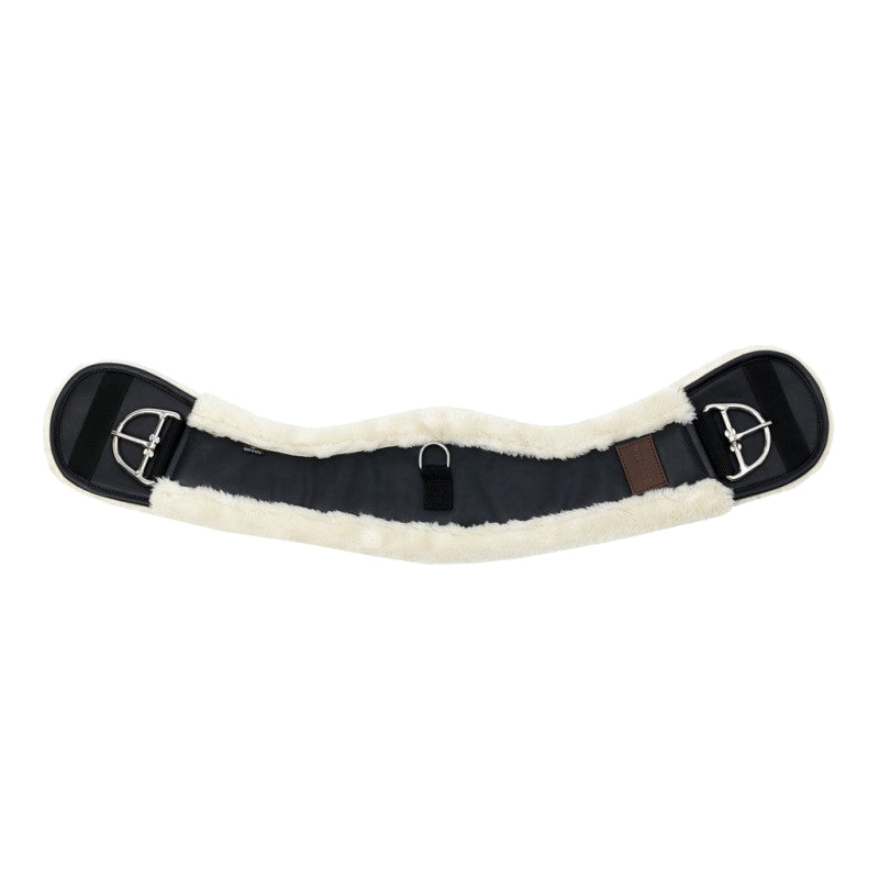 Westride Soft Strap