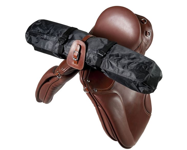 NORTON Adventure Touring Sattel