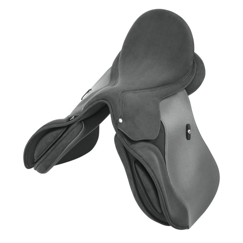 Selle WINTEC 2000 Mixte Hart