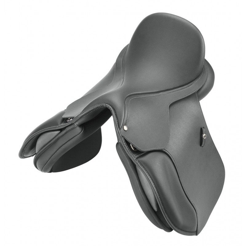 Selle WINTEC 500 Mixte HART Poney