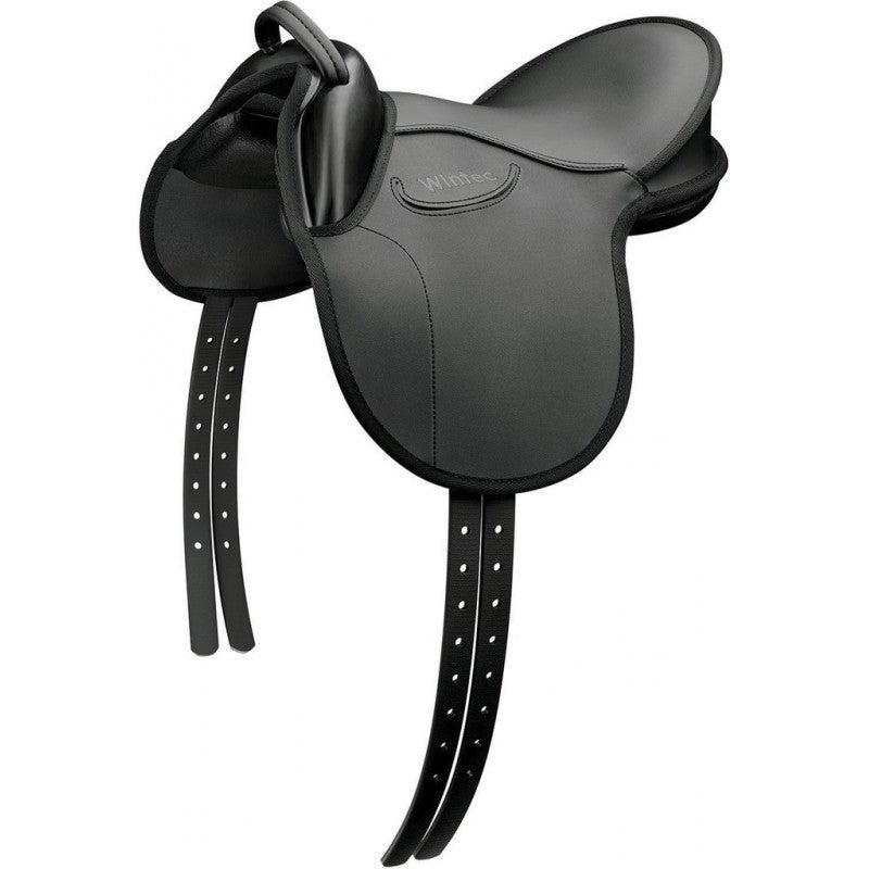 Selle WINTEC Educative enfant