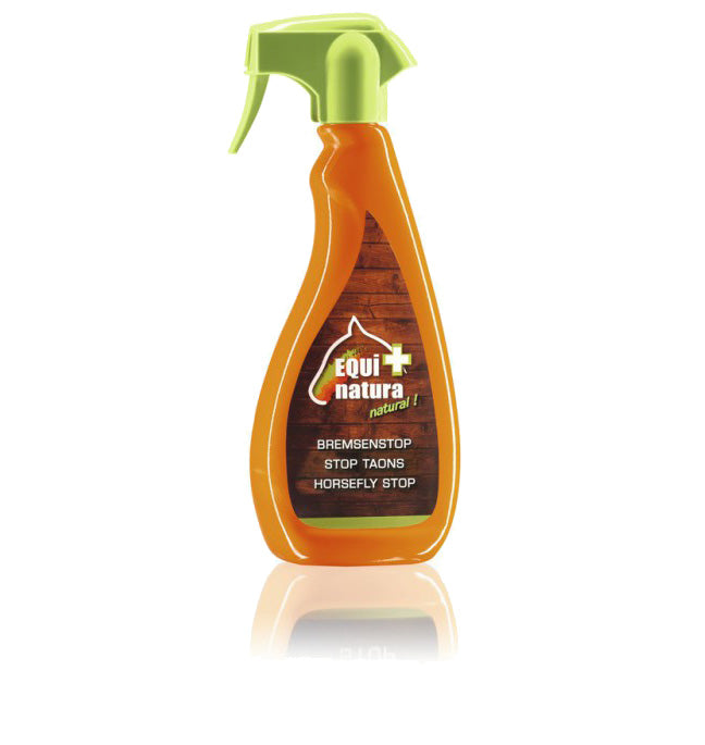 Bremsenstopp EQUINATURA