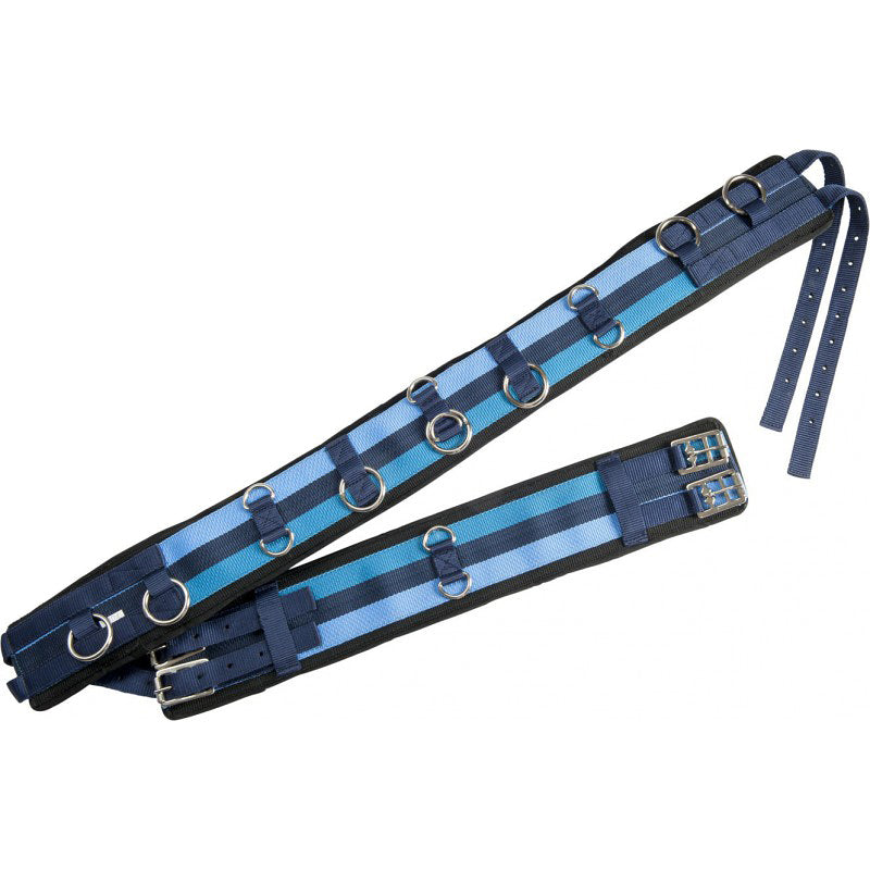 Norton Synthetischer Arbeitsgurt