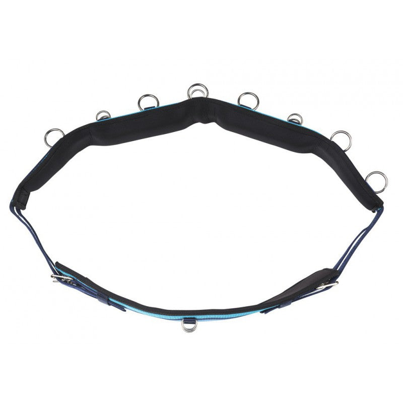 Norton Synthetischer Arbeitsgurt