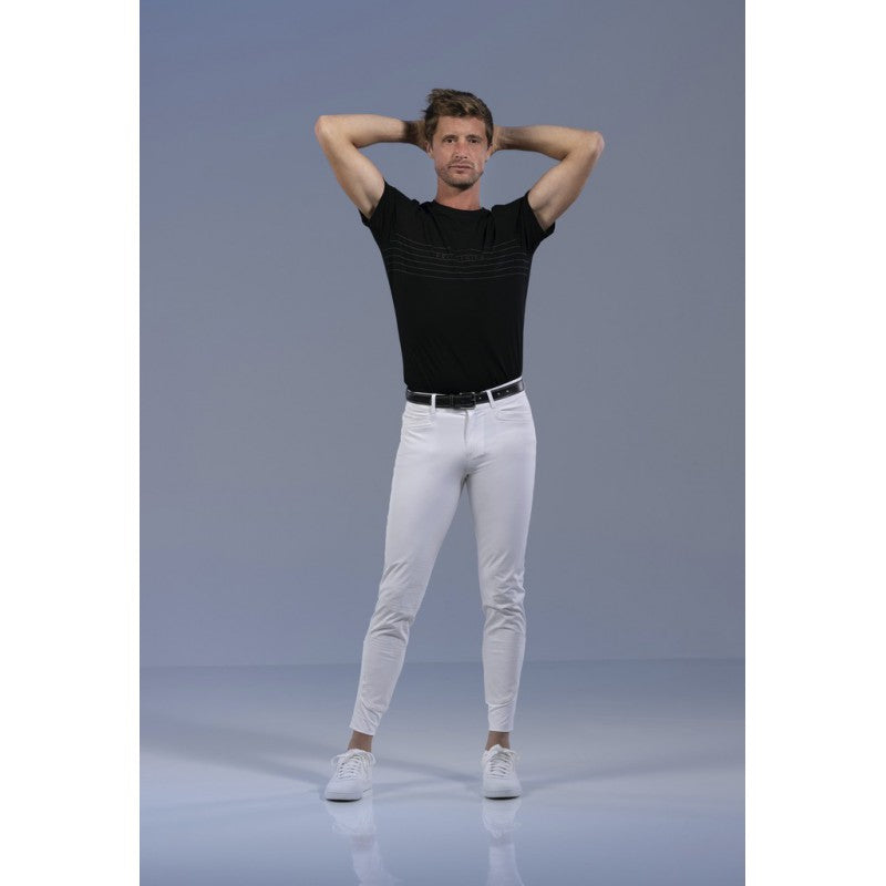 Aubin Pro Series T-shirt