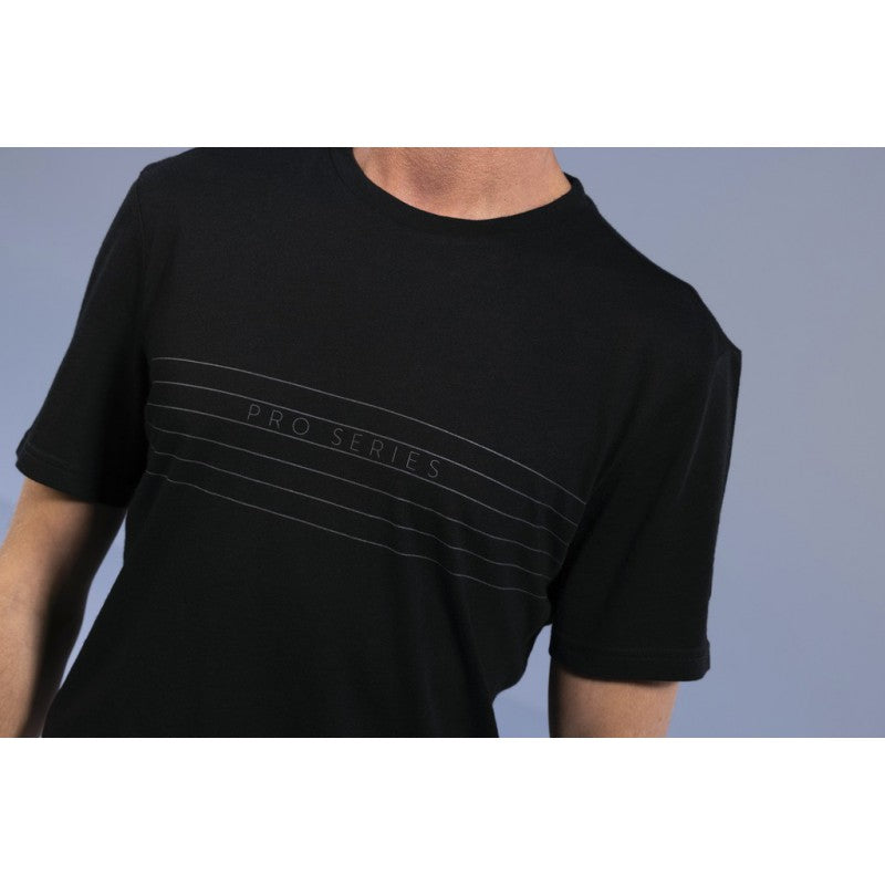 Aubin Pro Series T-shirt