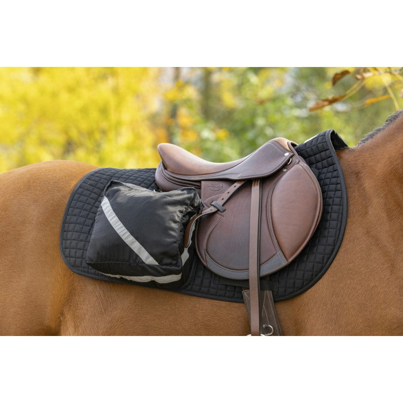 Tapis de randonnée Norton Long