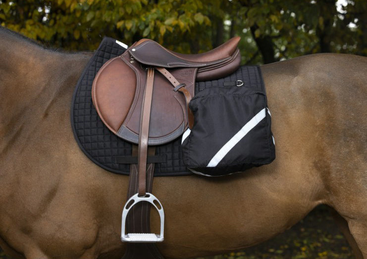 Tapis de randonnée Norton