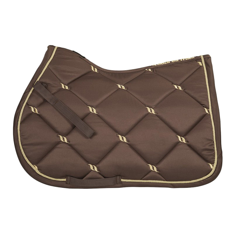 Back on Track Night Collection Schabracke